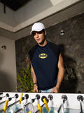 Batman: The Legend Vests