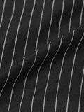 Stripe Shirt: Bristol Women Fitted Shirts