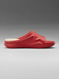 Slides 2.0: Blaze Men Sliders