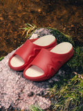 Slides 2.0: Blaze Men Sliders