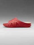 Slides 2.0: Blaze Men Sliders
