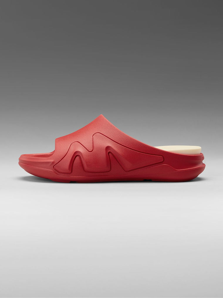 Slides 2.0: Blaze Men Sliders