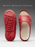 Slides 2.0: Blaze Men Sliders