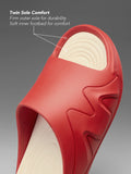 Slides 2.0: Blaze Men Sliders