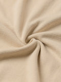 Flatknit Polo- Cocoa Classic Polos