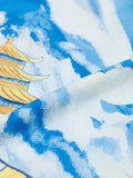 Tibetan Tales: The North Shirts