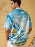 Tibetan Tales: The North Shirts