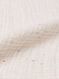 Textured Shirt: Pixie Dust Women Relaxed Shirts