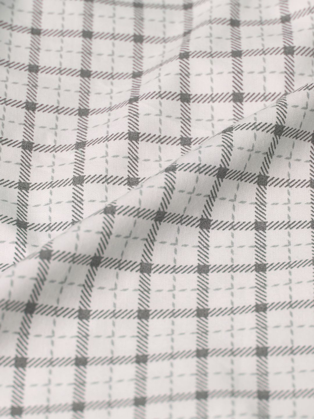 Kung Fu Panda: Ping Xiao Po Boxer Shorts