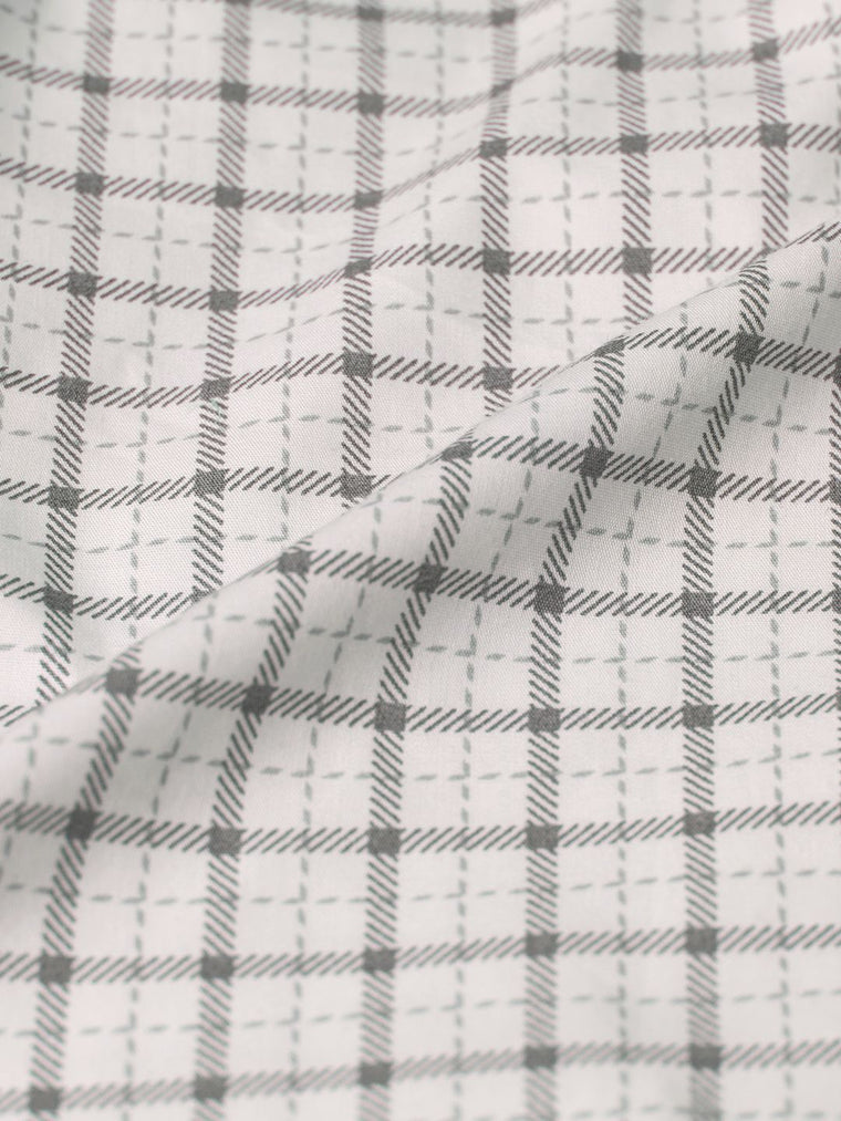 Kung Fu Panda: Ping Xiao Po Boxer Shorts