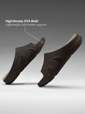 Slides 2.0: Canyon Men Sliders