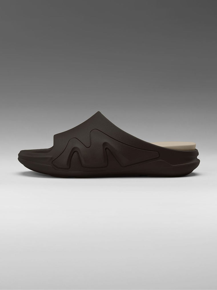 Slides 2.0: Canyon Men Sliders