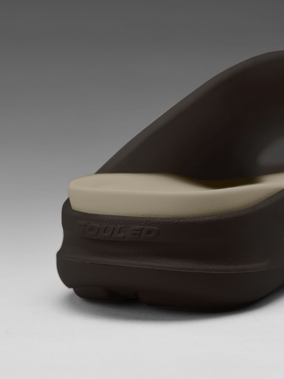 Slides 2.0: Canyon Men Sliders