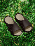 Slides 2.0: Canyon Men Sliders