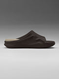 Slides 2.0: Canyon Men Sliders