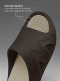 Slides 2.0: Canyon Men Sliders