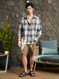 Kung Fu Panda: Action Men Relaxed Shirts