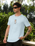 Casual Classics: Moo Vibes T-Shirts