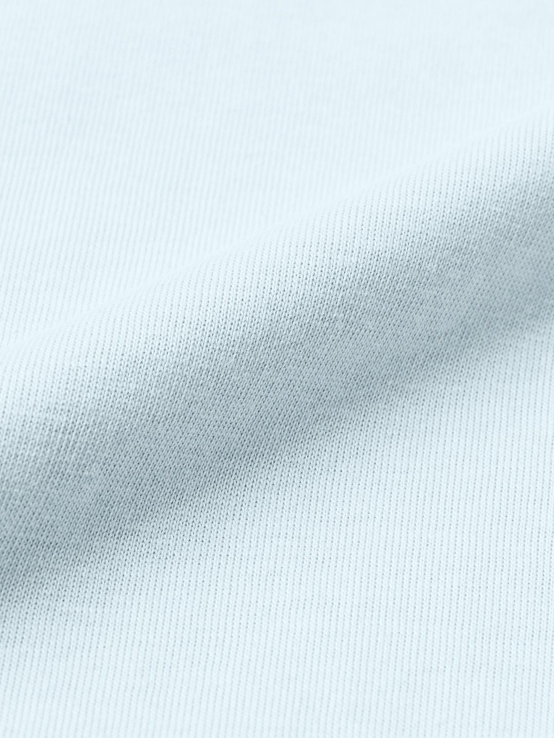 Casual Classics: Moo Vibes T-Shirts