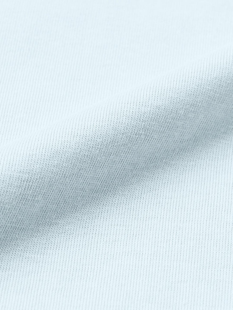 Casual Classics: Moo Vibes T-Shirts