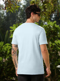 Casual Classics: Moo Vibes T-Shirts