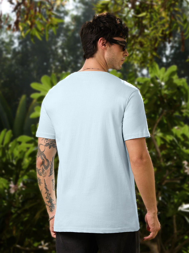 Casual Classics: Moo Vibes T-Shirts