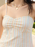 TSS Originals: Doodle Women Fashion Tops