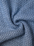 Everyday Polo: Slate Textured Polos