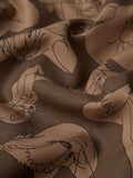 Tom & Jerry: Mischief Holiday Shirts