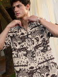 TSS Originals: Farms Oversized Shirts