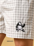 Kung Fu Panda: Ping Xiao Po Boxer Shorts