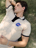NASA: Varsity Classic Polos