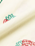 Tie-Up Shirt: Berry Love Women Regular Shirts