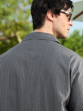TSS Originals: Scorpion Oversized Shirts