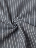 TSS Originals: Scorpion Oversized Shirts