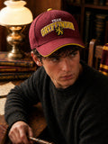Harry Potter: Gryffindor House Caps