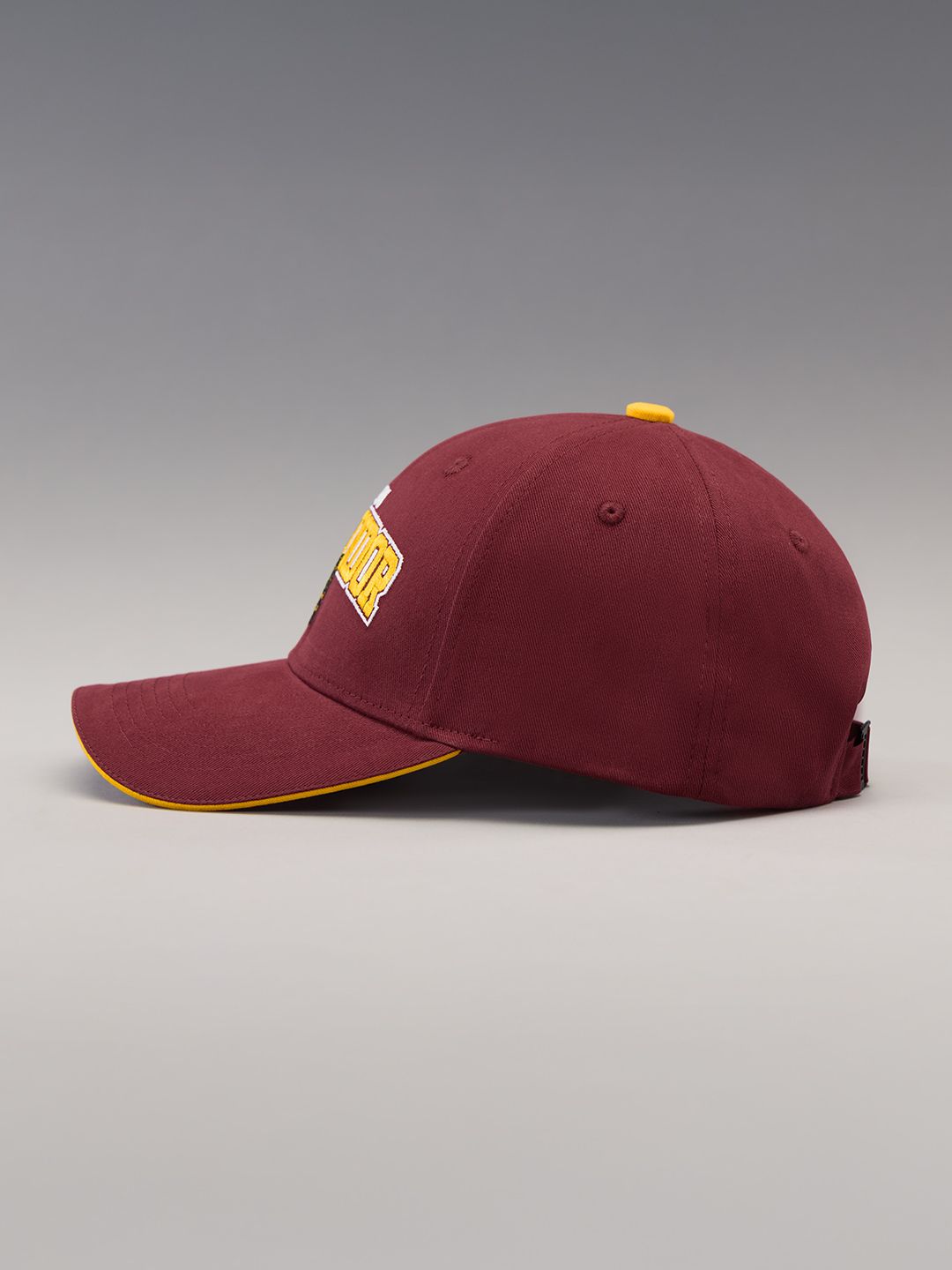 Harry Potter: Gryffindor House Caps