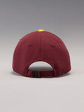 Harry Potter: Gryffindor House Caps