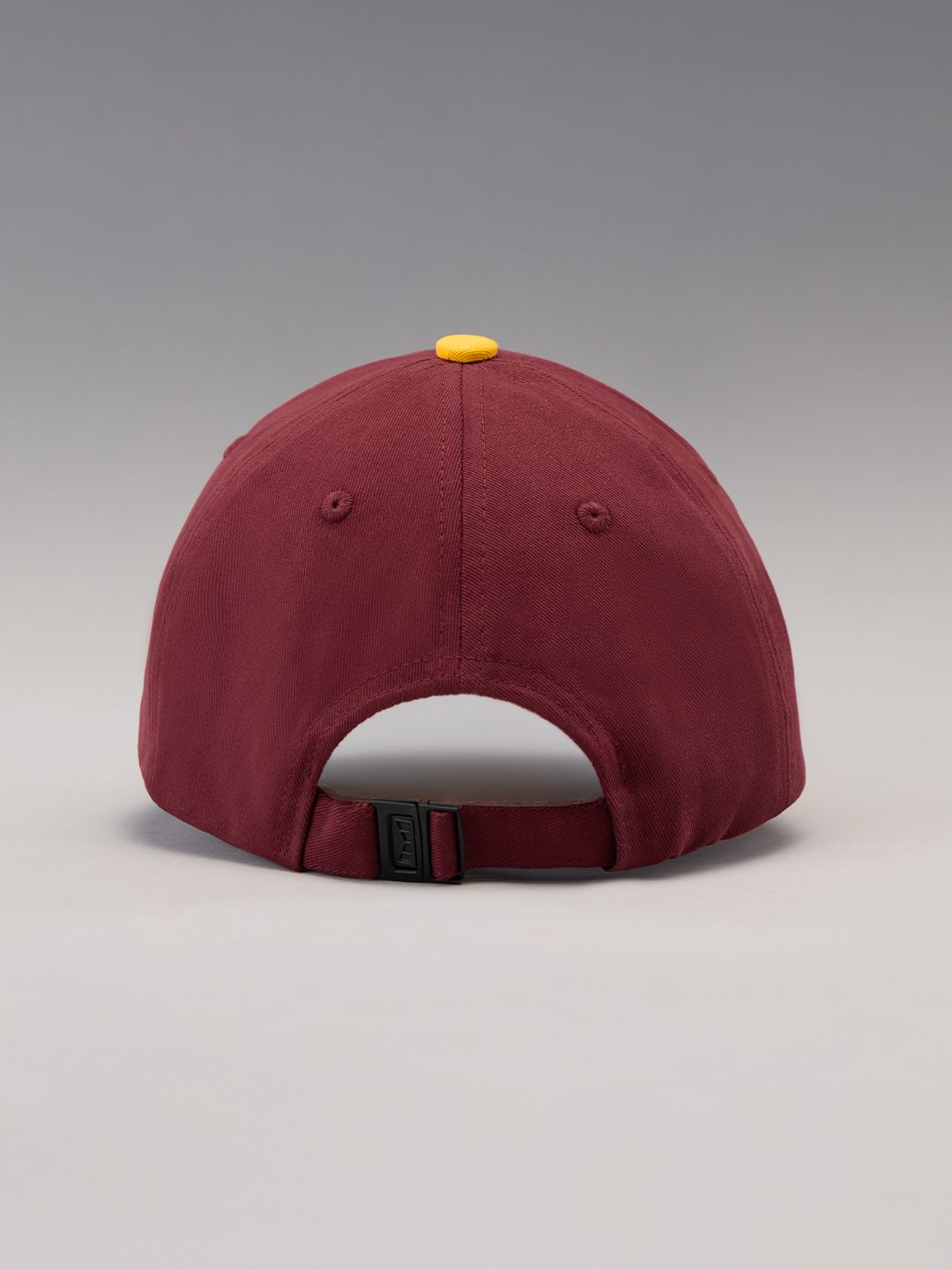 Harry Potter: Gryffindor House Caps