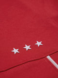 TSS Originals: Fiesta Oversized T-Shirts