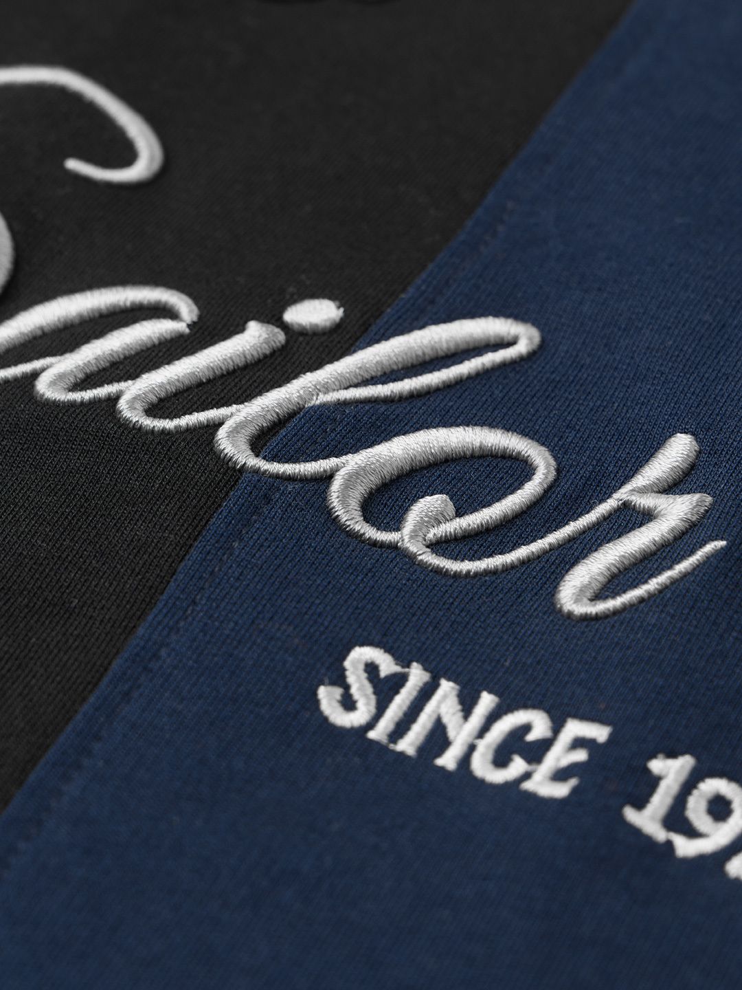 Popeye: Sailor Man Oversized Polos