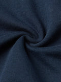 Popeye: Sailor Man Oversized Polos