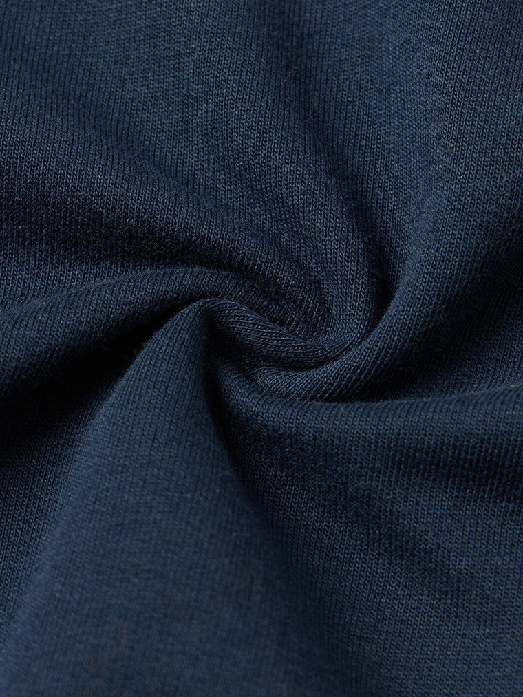 Popeye: Sailor Man Oversized Polos