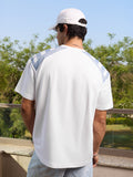 TSS Originals: Glacial Oversized T-Shirts