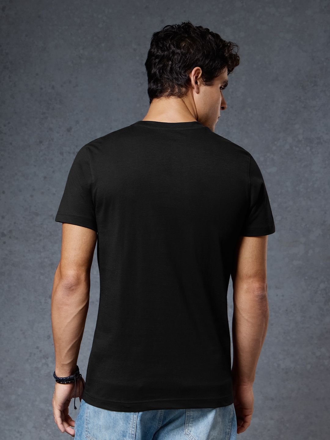 Batman: 3D Logo T-Shirts