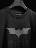 Batman: 3D Logo T-Shirts