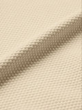 Textured Polo: Musk Textured Polos