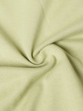 TSS Originals: Toasted Lemon Oversized Polos