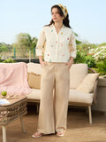 TSS Originals: Dragonfly Women Oversized Shirts