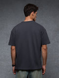 Souled Originals: Punk Rock Oversized T-Shirts